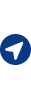 WorkPoint Logo